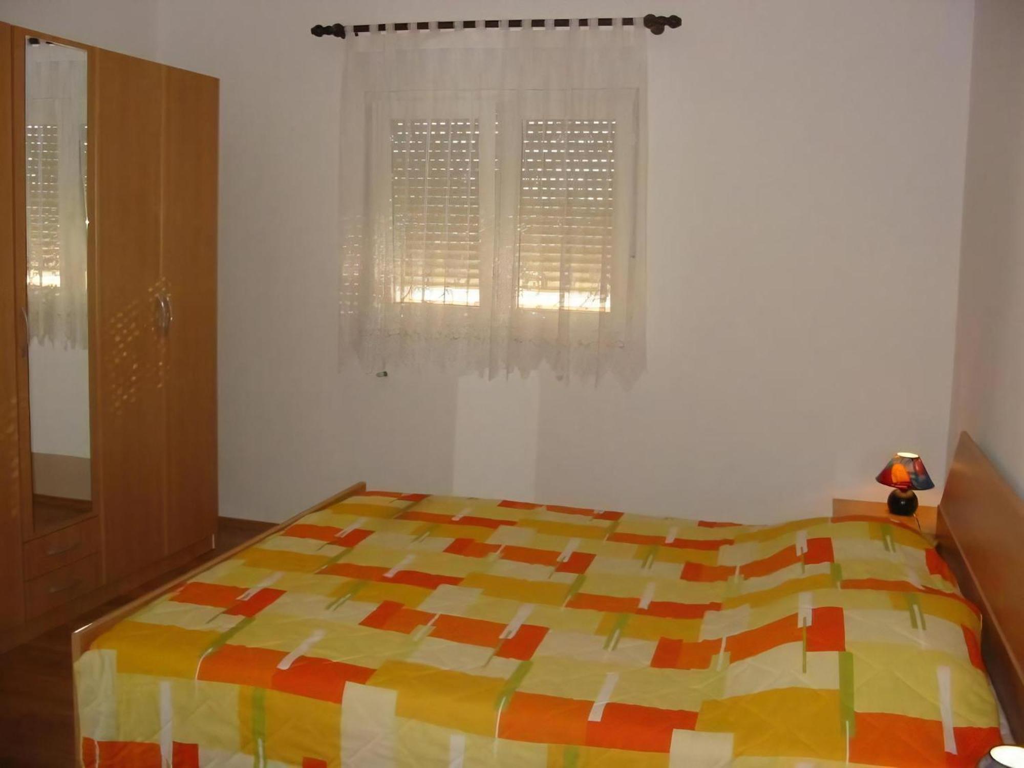 Apartman Ferienwohnung Fur Sechs Personen Pula