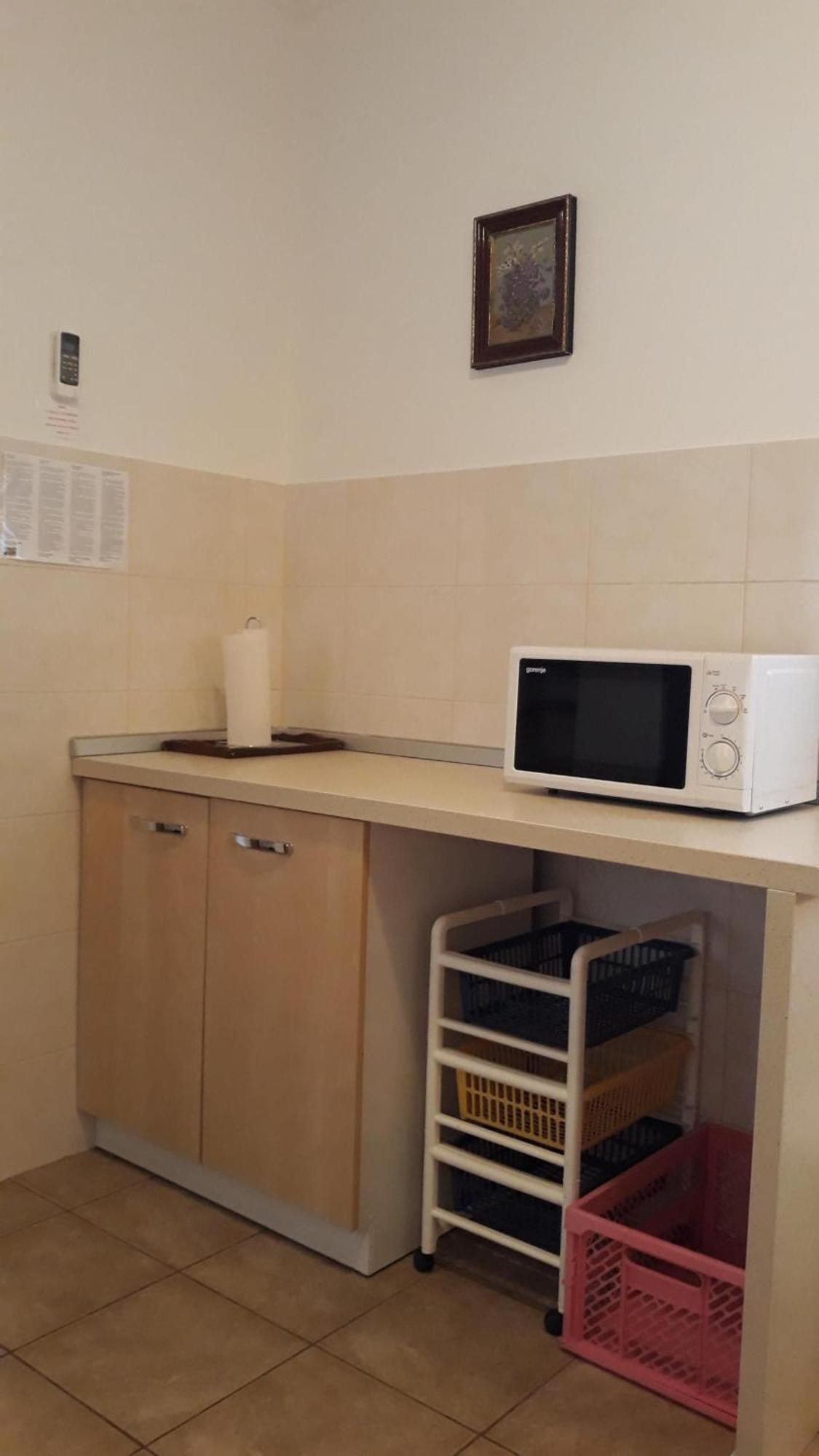 Ferienwohnung Fur Sechs Personen Pula